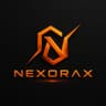 NEXORAX Logo